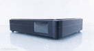 PS Audio PerfectWave DAC MKII