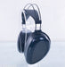 MrSpeakers Aeon Flow Closed-Back Headphones