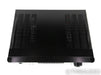 Rotel RA-1570 Stereo Integrated Amplifier; RA1570; Remote