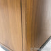 Dynaudio Contour 3.3 Floorstanding Speakers