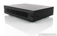 Oppo BDP-95 Universal Blu-Ray Player; BDP95; Remote