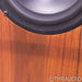 Joseph Audio RM 20 Reference Standard Floorstanding Speakers
