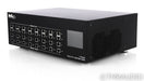 Leaf Audio LT2020E Control4 HDMI Audio / Video Matrix; Switch; HDBaseT Control4