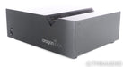 Aragon 4004 Mk II Stereo Power Amplifier; MKII