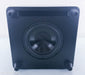 Polk Audio DSW Pro 440wi Powered 8" Subwoofer