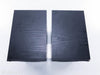 KEF Q100 Bookshelf Speakers