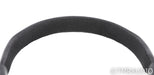 Audio Technica ATH-ES500 Closed Back On-Ear Headphones; ATHES500