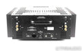 Balanced Audio Technology VK-250 Stereo Power Amplifier; VK250; BAT-PAK