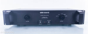 Audio Research LS9 Stereo Preamplifier