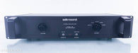 Audio Research LS9 Stereo Preamplifier