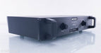 Audio Research LS9 Stereo Preamplifier