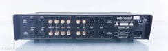 Audio Research LS9 Stereo Preamplifier