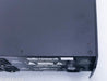 Audio Research LS9 Stereo Preamplifier