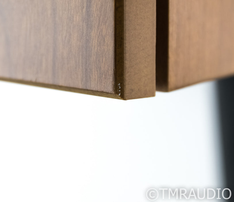Linn Tukan Bi-Amp Speaker System