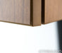 Linn Tukan Bi-Amp Speaker System
