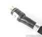 Fusion Audio Romance PC-2 Power Cable; 1.5m AC Cord