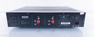 Emotiva BasX A-300 Stereo Power Amplifier