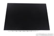 Leaf Audio LT2020E Control4 HDMI Audio / Video Matrix; Switch; HDBaseT Control4