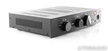 VTL TL 2.5 Stereo Tube Preamplifier; Remote