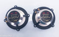 Voxativ AC-4X 8" Full Range Speaker Driver