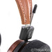 Grado Reference Series RS1e Open Back Headphones; RS-1e