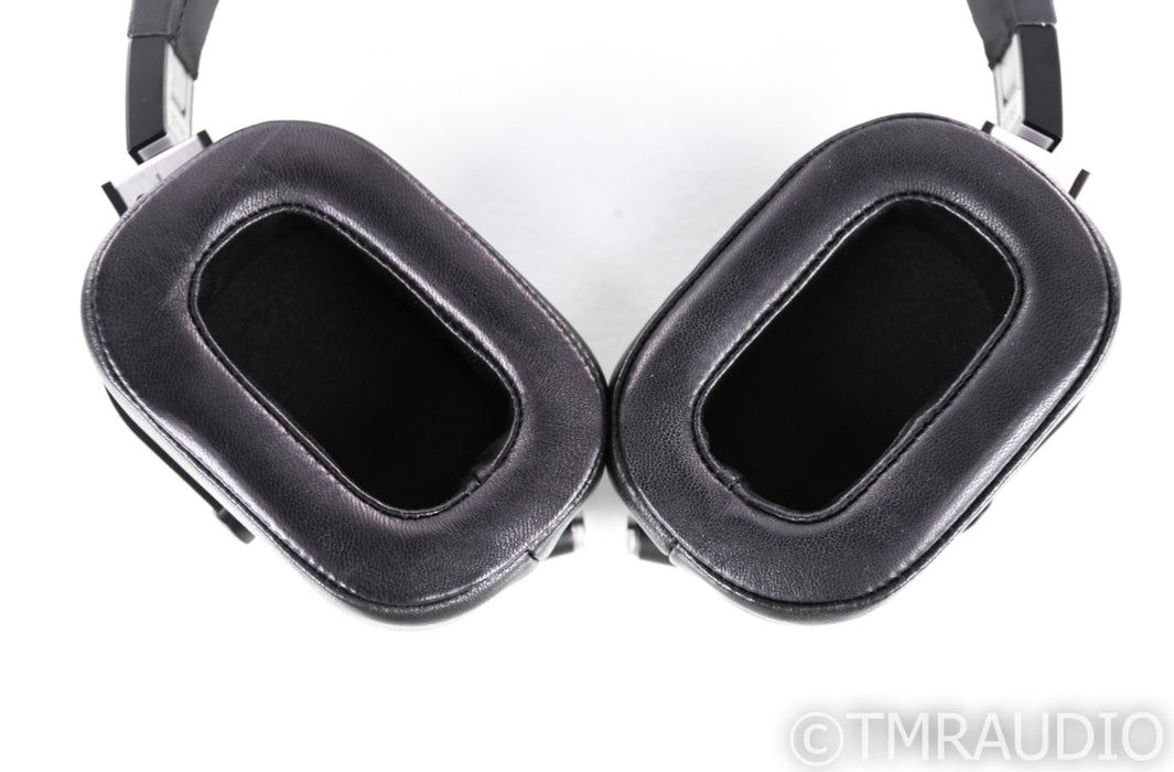 Campfire Audio Cascade Closed Back Headphones
