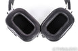 Campfire Audio Cascade Closed Back Headphones