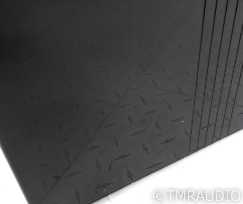 Silverline Audio Sonata Floorstanding Speakers
