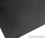 Silverline Audio Sonata Floorstanding Speakers