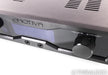 Emotiva Stealth DC-1 DAC; D/A Converter; Preamplifier; DC1; Remote