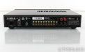 Arcam FMJ A19 Stereo Integrated Amplifier; A-19; Remote