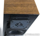 Vandersteen Treo CT Floorstanding Speakers