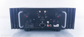 Pass Labs X150.8 Stereo Power Amplifier