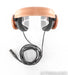 Grado GS2000e Balanced Open Back Headphones; GS-2000 e; 4-Pin XLR