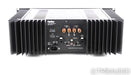 Hafler Trans Nova Series 9505 Stereo Power Amplifier; Upgraded Binding Posts