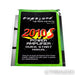 Exposure 2010S Stereo Power Amplifier; 2010-S