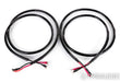 Cardas Golden Reference Speaker Cables; 2m Pair
