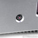 Rega Saturn CD Player; Remote