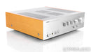 Yamaha A-S2000 Stereo Integrated Amplifier; AS2000; Remote; MM/MC Phono