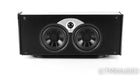 Atlantic Technology 4200C Center Channel Speaker; Black; 4200-C