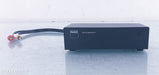 NAD PP-1 Phono Preamplifier