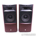 JBL S4700 Floorstanding Speakers