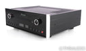 McIntosh MCD301 SACD / CD Player; MCD-301; Remote
