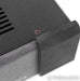 Krell KAV-150a Stereo Power Amplifier; KAV 150a