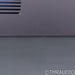 Hafler Trans Nova Series 9505 Stereo Power Amplifier; Upgraded Binding Posts