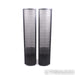 Martin Logan Montis Electrostatic Hybrid Floorstanding Speakers