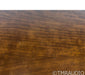Klipsch Reference RC-64 II Center Channel Speaker; Cherry; RC64-2