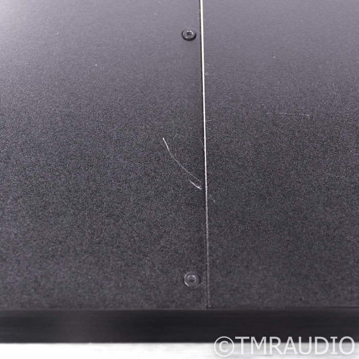Esoteric DV-50s SACD / DVD Player; DV50-S; Remote