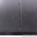 Esoteric DV-50s SACD / DVD Player; DV50-S; Remote