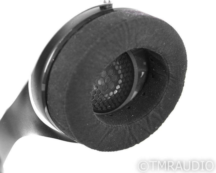 Focal Elear Open Back Headphones
